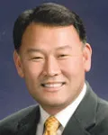 기초의회의원인 황재현의 대표 이미지