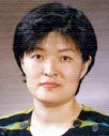 소아과의사, 대학교수인 유지숙의 대표 이미지
