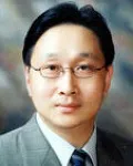 (전직)이비인후과의사, (전직)대학교수인 김한균의 대표 이미지
