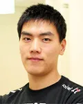 e스포츠감독, (전직)프로게이머인 박정석의 대표 이미지