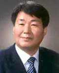 (전직)기초의회의원인 박종서의 대표 이미지