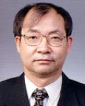 (전직)국영기업인인 이환기의 대표 이미지