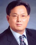 기초의회의원인 조일현의 대표 이미지