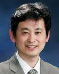 대학교수인 김상희의 대표 이미지