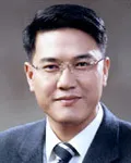 (전직)국회의원인 문석호의 대표 이미지