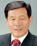 (전직)기초의회의원인 김상겸의 대표 이미지