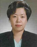 소아과의사, 대학교수인 서정완의 대표 이미지