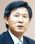 정치학자, (전직)대학교수인 김만흠의 대표 이미지