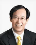 경제기관단체인, (전직)행정공무원인 백두옥의 대표 이미지