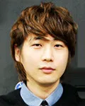 프로게이머인 나도현의 대표 이미지