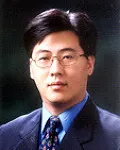 재활의학과의사, 대학교수인 김덕용의 대표 이미지