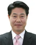 증권인인 김선문의 대표 이미지