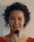 MC, 미스코리아인 이영현의 대표 이미지