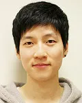 e스포츠해설가, (전직)프로게이머인 박태민의 대표 이미지