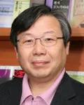 대학교수인 최관의 대표 이미지