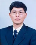치과의사, 대학교수인 안승근의 대표 이미지