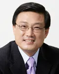 정당인, (전직)국회의원인 문학진의 대표 이미지