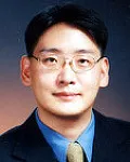비뇨기과의사, 대학교수인 최진호의 대표 이미지