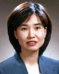 소아과의사, 대학교수인 고선영의 대표 이미지