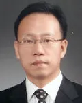 대학교수인 박정의 대표 이미지