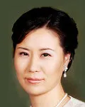 산부인과의사, 대학교수인 김혜옥의 대표 이미지