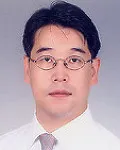 산부인과의사, 대학교수인 박찬우의 대표 이미지