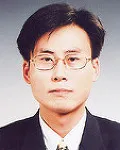 산부인과의사, 대학교수인 이인호의 대표 이미지