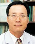 의사, 대학교수, 생물학자인 최철희의 대표 이미지