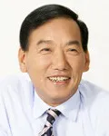 (전직)국회의원인 박계동의 대표 이미지