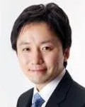 변호사인 성빈의 대표 이미지