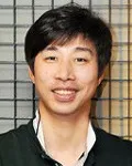 스포츠해설가, (전직)배구선수인 김세진의 대표 이미지