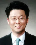 대학교수인 정서용의 대표 이미지