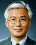 방송인인 신창섭의 대표 이미지