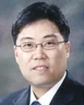 대학교수인 민병권의 대표 이미지