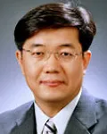 대학교수인 권상희의 대표 이미지