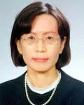의사, 대학교수인 최연성의 대표 이미지