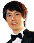감독/연출인 박운의 대표 이미지