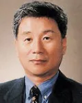내과의사, 대학교수인 홍순표의 대표 이미지
