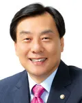 국회의원인 박기춘의 대표 이미지