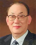 의사인 한광수의 대표 이미지