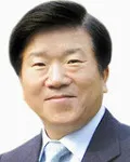 국회의원인 박병석의 대표 이미지