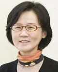 대학교수, 정신과의사인 홍경수의 대표 이미지