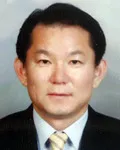 기업인, (전직)금융인인 장길훈의 대표 이미지