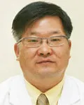 대학교수, 산부인과의사인 임경택의 대표 이미지