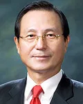 정당인, (전직)국회의원인 박상돈의 대표 이미지