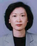 대학교수인 이효신의 대표 이미지