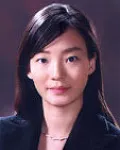 변호사인 신연수의 대표 이미지
