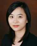 외국변호사인 최재희의 대표 이미지