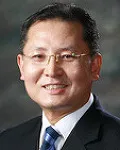 성형외과의사, (전직)대학교수인 우상현의 대표 이미지