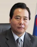 사회기관단체인인 이성권의 대표 이미지